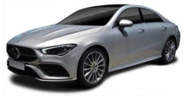 2019- (C118)