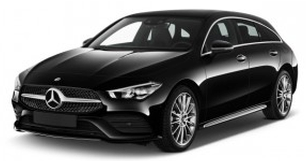 2019/06- (X118)