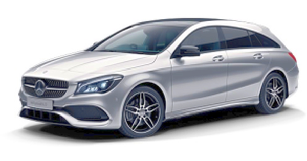 2015-2019 (X117)