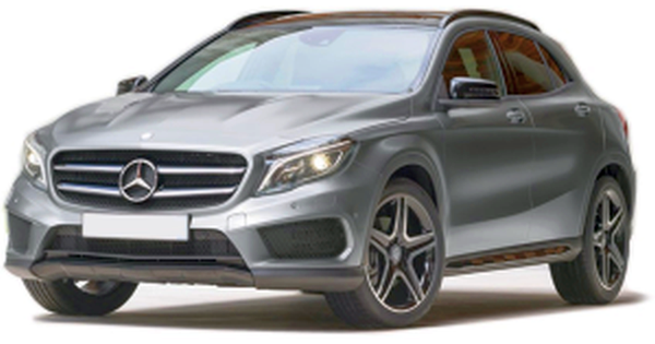 2014-2020 (X156)