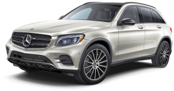 2016-2022 (X253)
