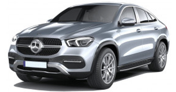2019- (C167)