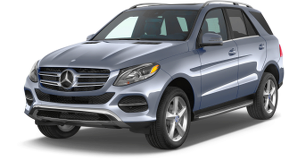 2015-2019 (W166)