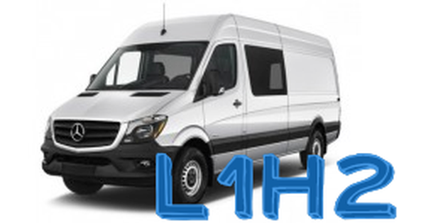 2006-2018