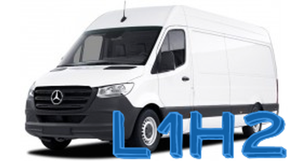 2018-