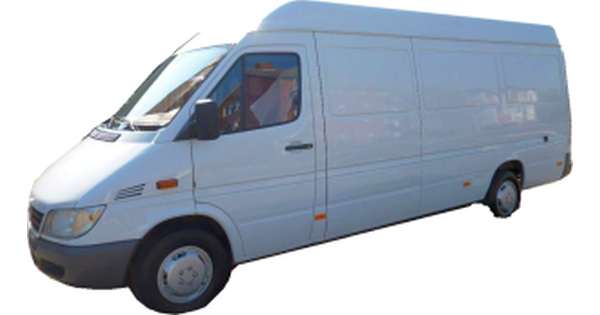 1995-2006