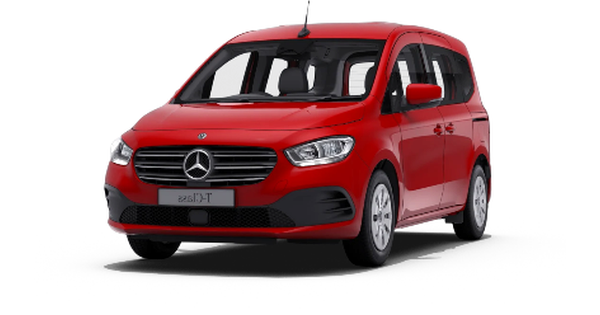 2022- (W420)