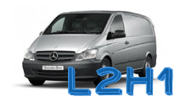 2003-2014
