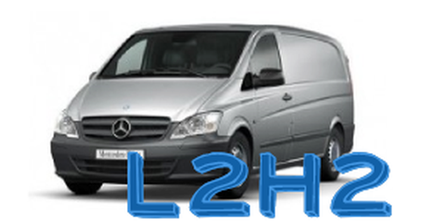 2003-2014