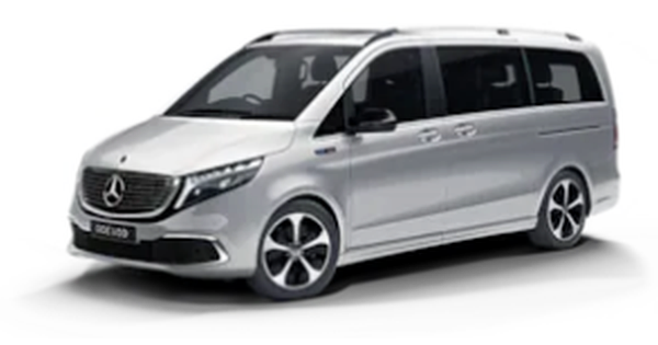 2019-2024