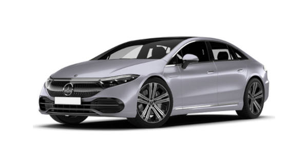 2021-