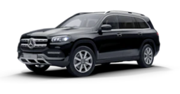 2019- (X167)