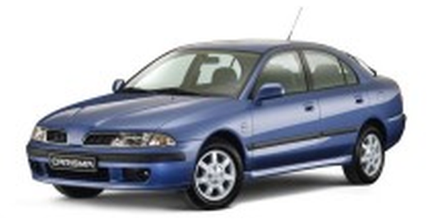1997-2005