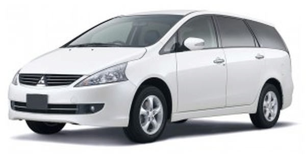 2004-2026