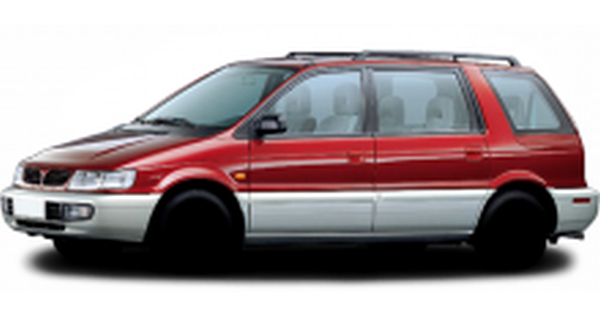 1991-2002