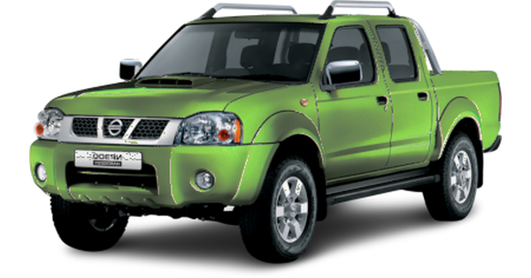 2008-2015 (D22)