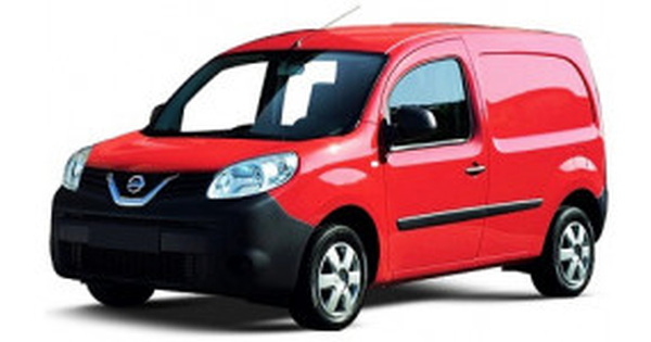 2019-