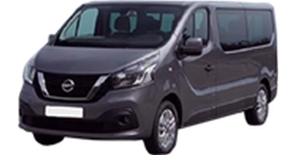 2016-2021