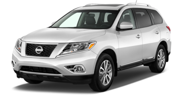 2013- (R52)