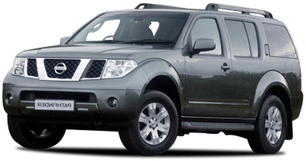 2005-2013 (R51)