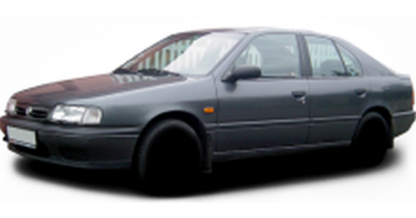 1996-2002