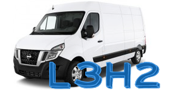 2010-