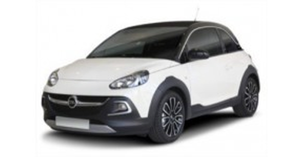 2012-2019 (M13)