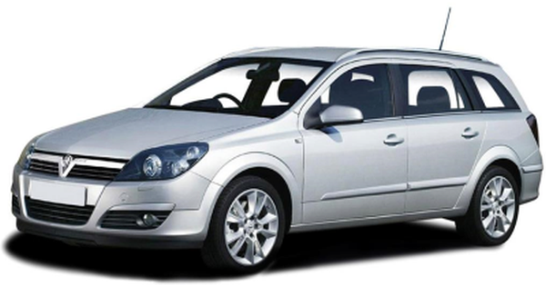 2004-2010 H (A04)