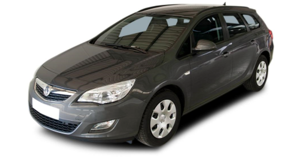 2010-2015 J (P10)