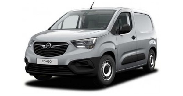 2018- E (K9)
