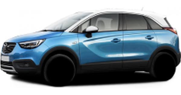 2017-