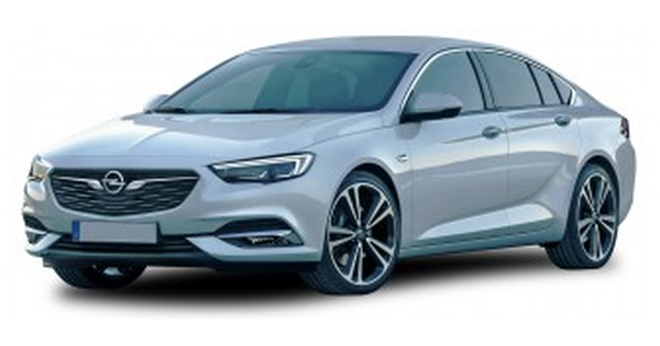 2017- (B)