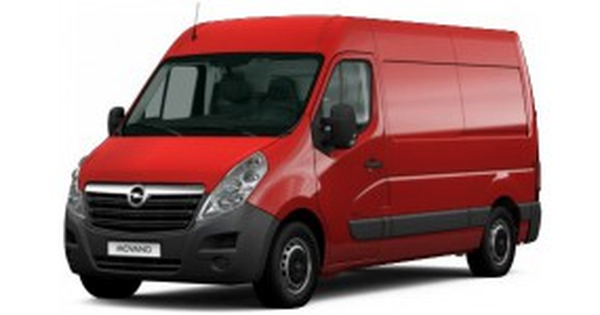 2010-2021