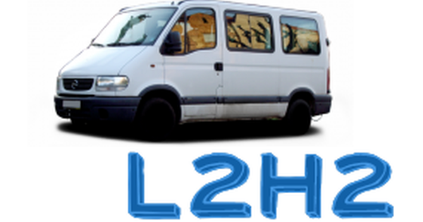 1998-2010