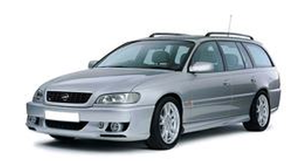 1986-2003