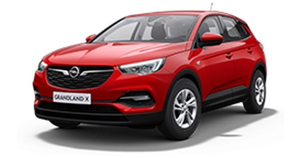 2017-2024