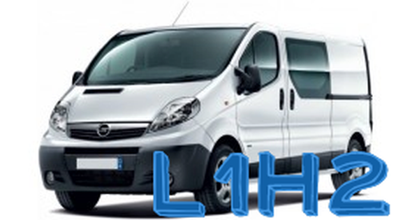 2002-2014