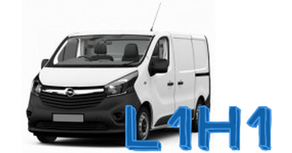 2014-2019