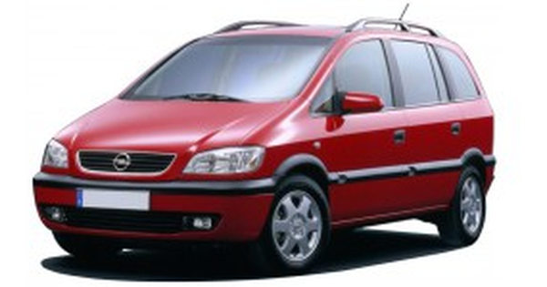 1998-2005 (A)