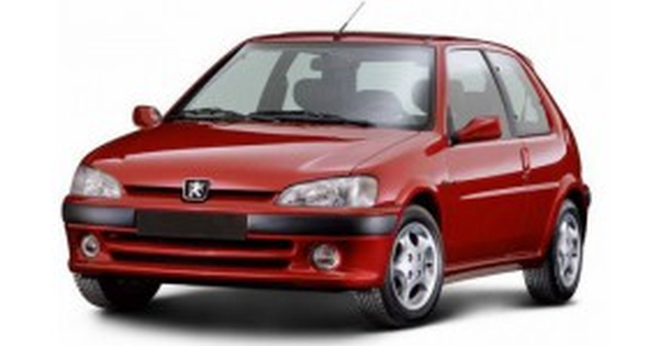 1996-2003