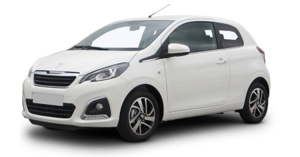 2014-