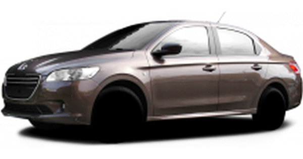 2012-