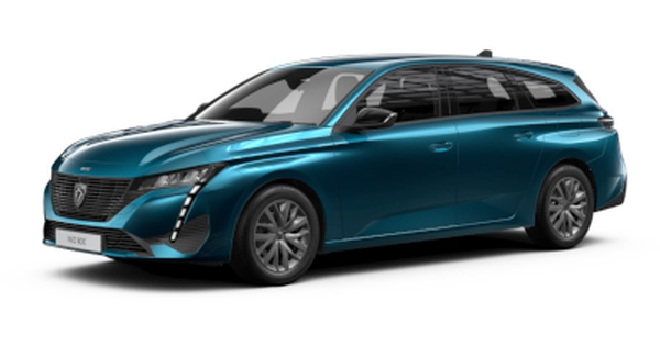 2021- III