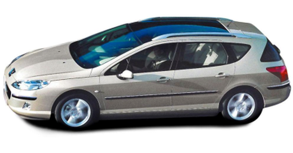2004-2011
