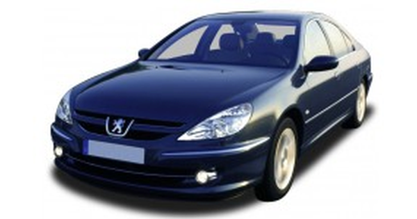 2001-2010