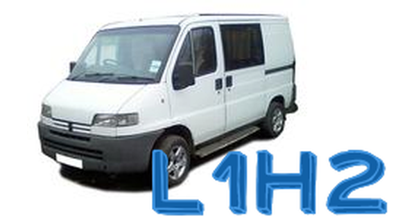 1994-2006