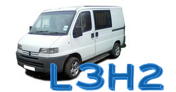 1994-2006