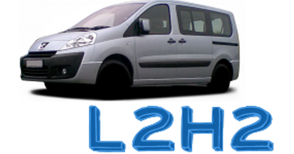 2007-2016