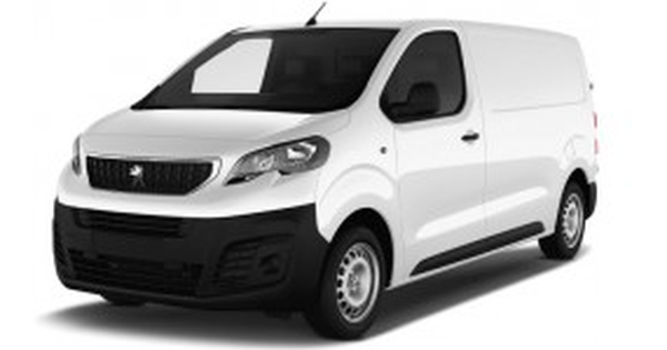 2016-2019