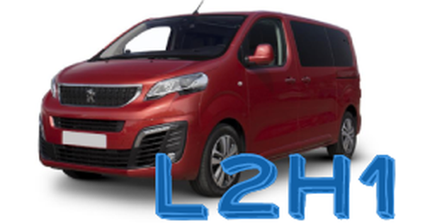 2016-